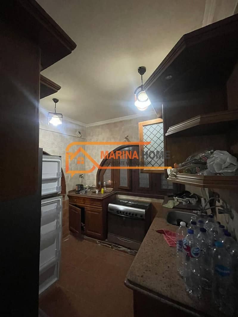 2 WhatsApp Image 2026-01-16 at 7.29. 12 PM (2). jpeg