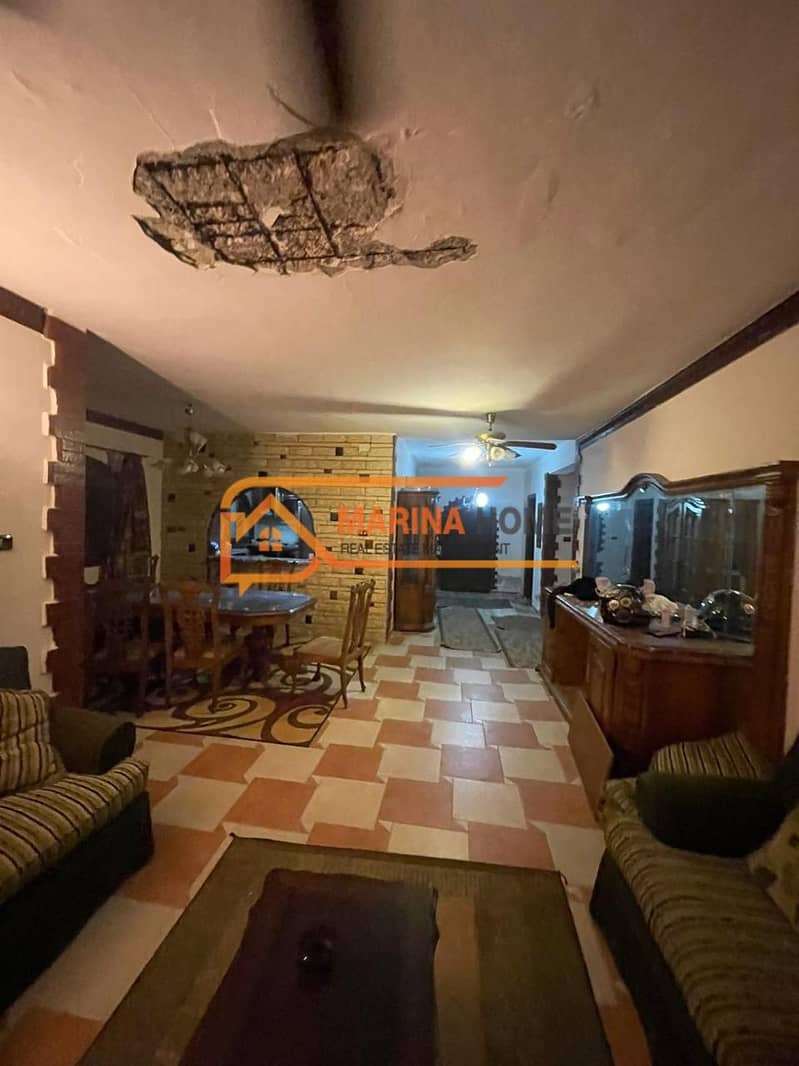 3 WhatsApp Image 2026-01-16 at 7.29. 12 PM. jpeg