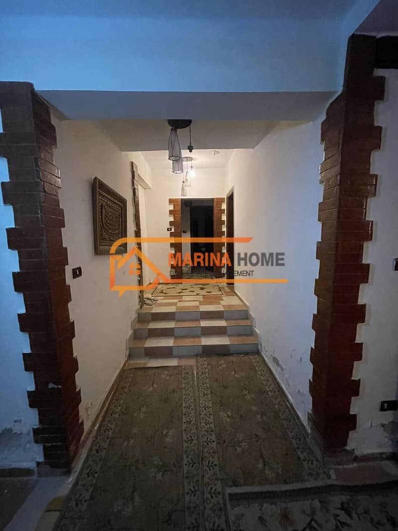 4 WhatsApp Image 2026-01-16 at 7.29. 13 PM (1). jpeg