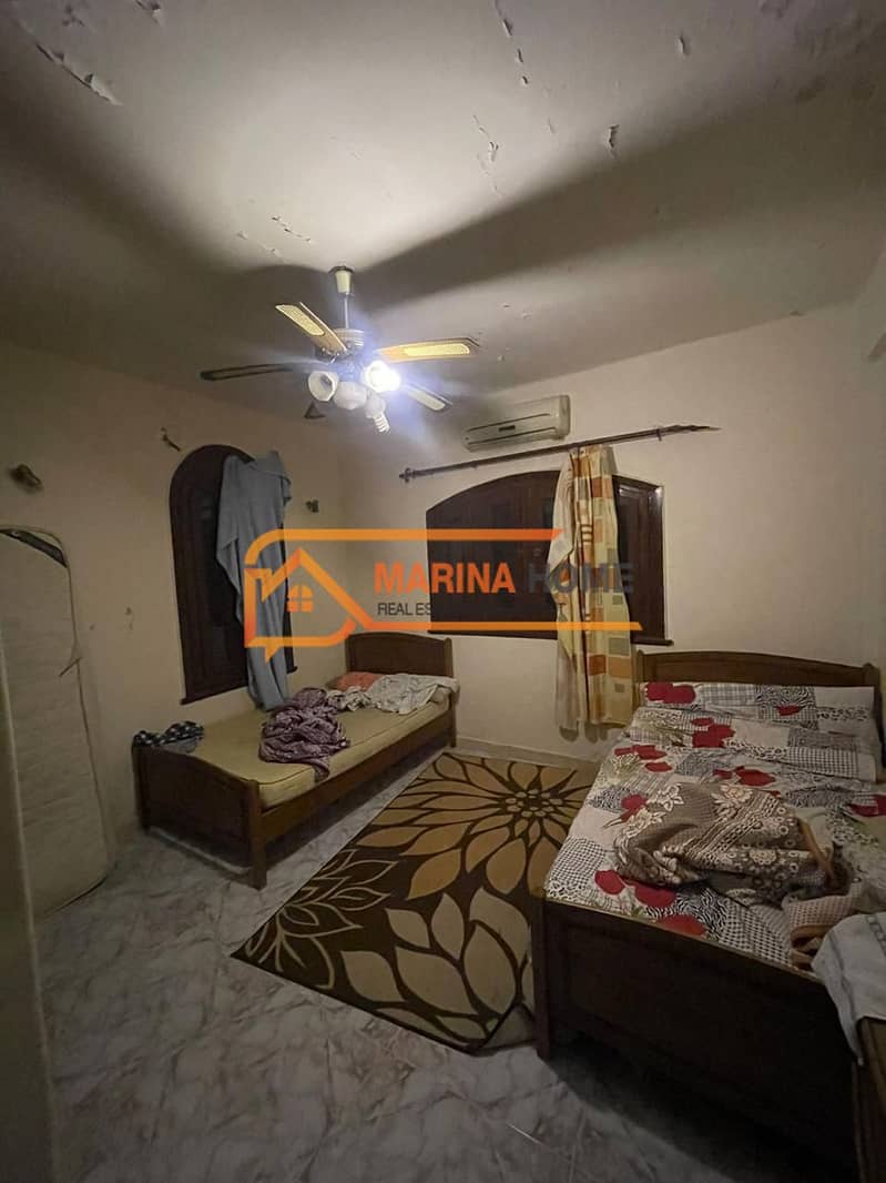 6 WhatsApp Image 2026-01-16 at 7.29. 14 PM (1). jpeg