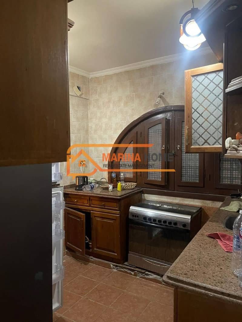 7 WhatsApp Image 2026-01-16 at 7.29. 14 PM (2). jpeg