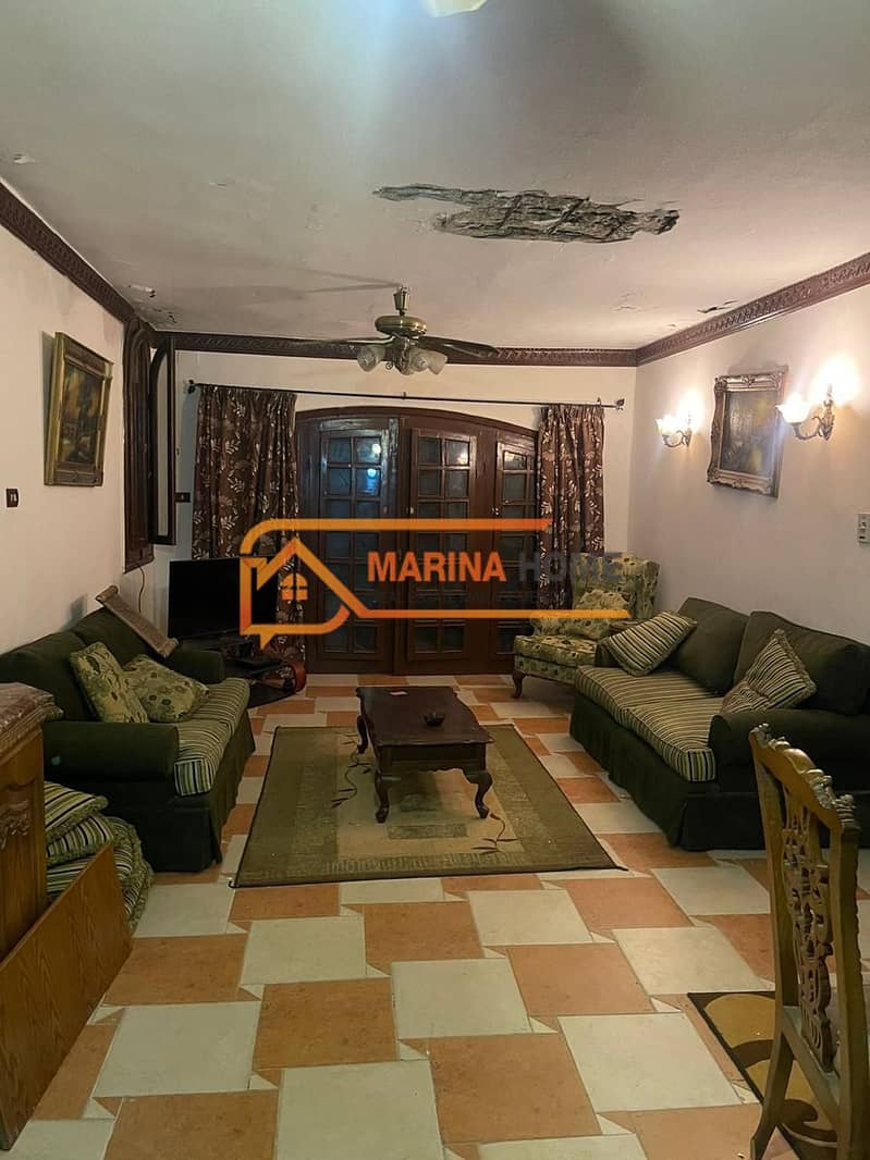 8 WhatsApp Image 2026-01-16 at 7.29. 14 PM (3). jpeg