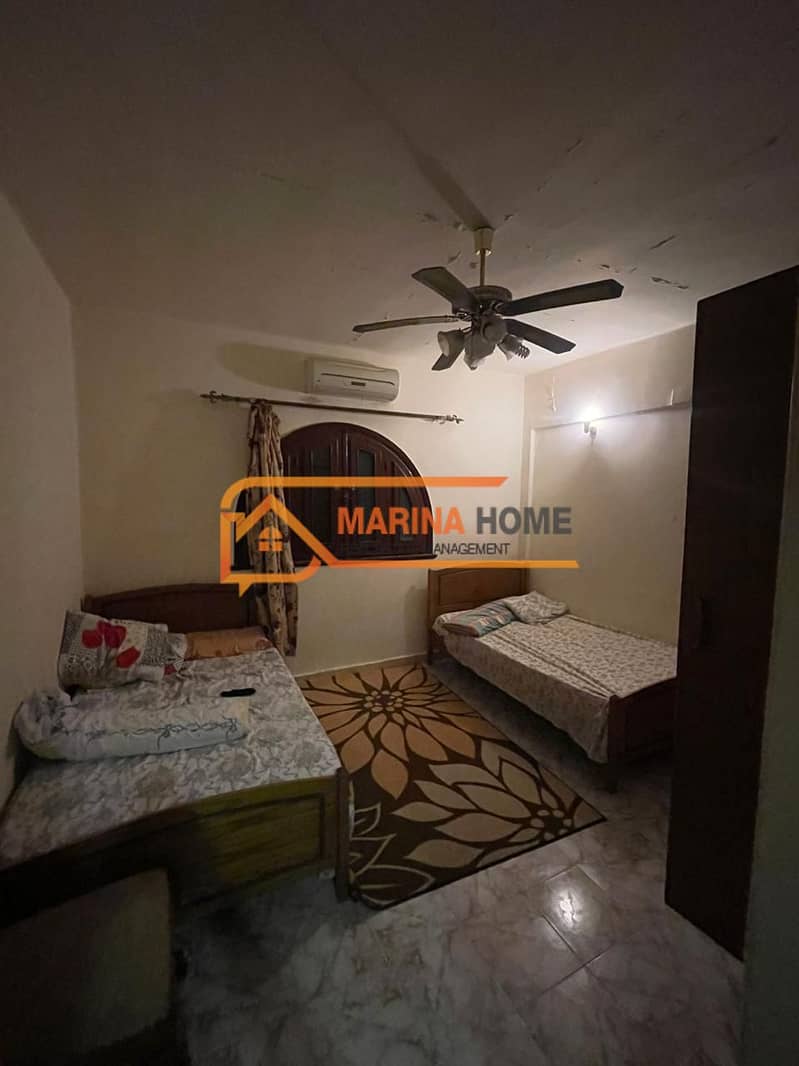 10 WhatsApp Image 2026-01-16 at 7.29. 14 PM. jpeg