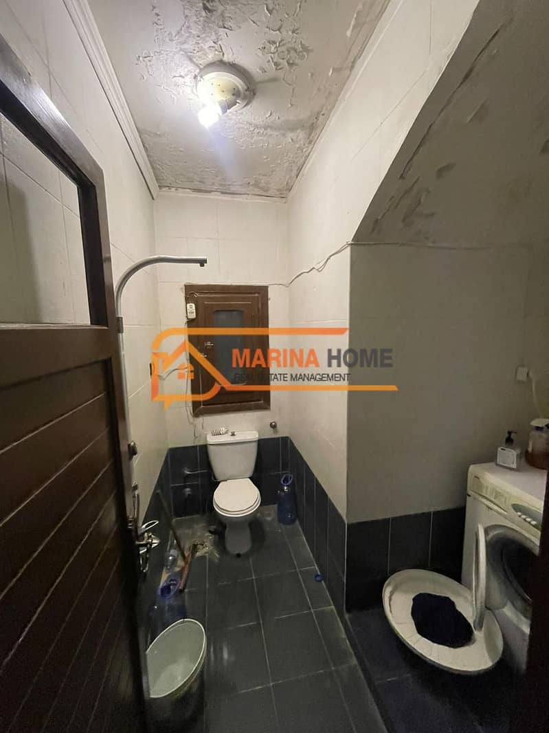 11 WhatsApp Image 2026-01-16 at 7.29. 15 PM. jpeg