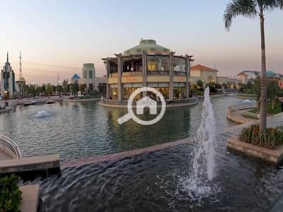 شقة 4 غرف نوم للبيع في مدينتي، القاهرة - 71917435-eef3-4530-bd2b-ae84f1d3eb63(1). jpeg