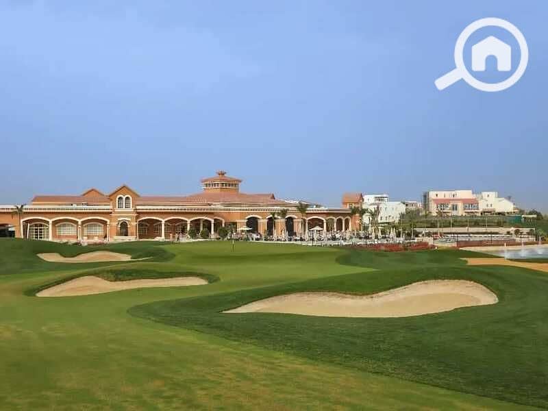 2 314433346_5708612869195070_2103956863609466031_n. jpg