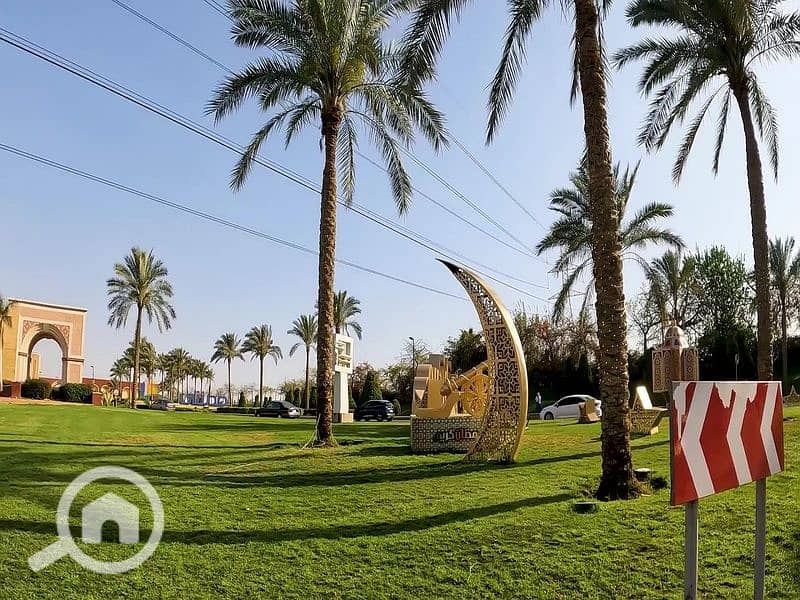 4 capture2024-02-08-18h00m41s782. jpg