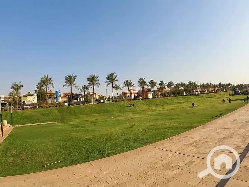 5 capture2024-02-08-18h00m55s008. jpg