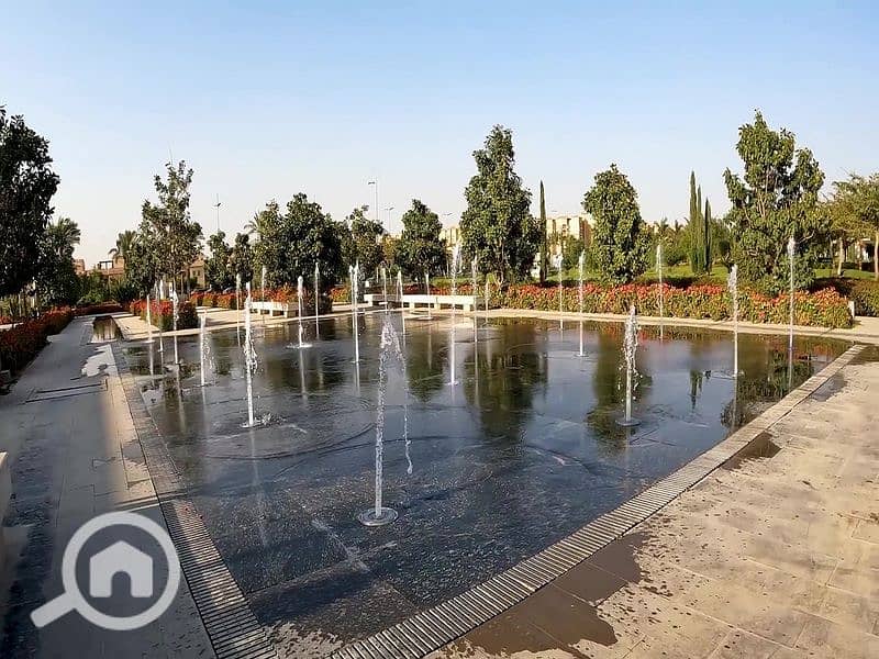 9 capture2024-02-08-18h02m56s203. jpg