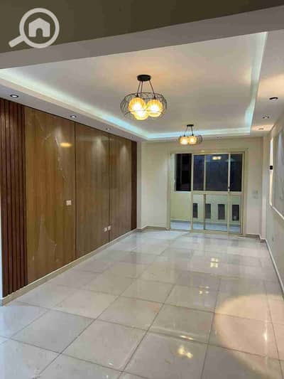 شقة 2 غرفة نوم للبيع في 6 أكتوبر، الجيزة - 190533. jpg