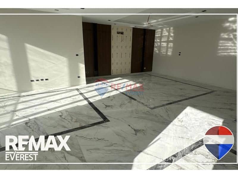 2 original - 2026-01-16T222849.794. jpg