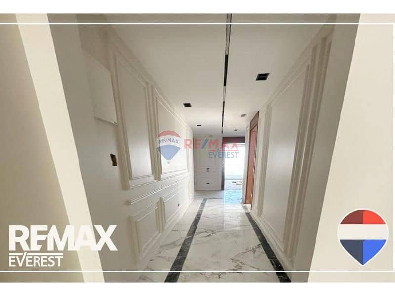 3 original - 2026-01-16T222845.218. jpg