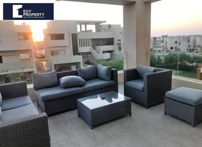 شاليه 3 غرف نوم للبيع في الساحل الشمالي، مطروح - WhatsApp Image 2026-01-16 at 12.40. 42 PM (1). jpeg