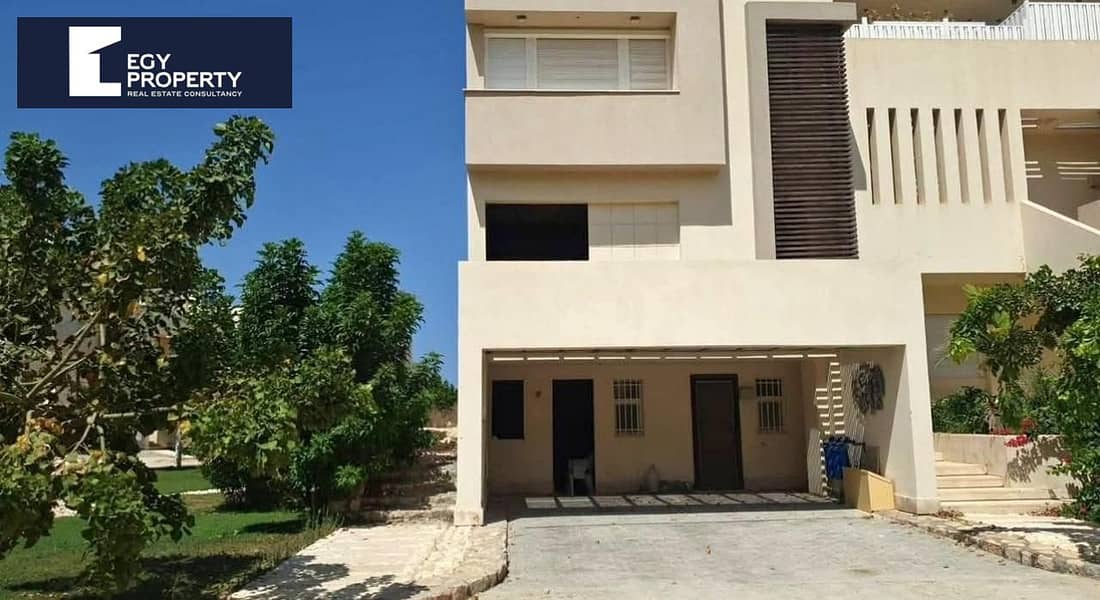 2 WhatsApp Image 2026-01-16 at 12.40. 42 PM (3). jpeg