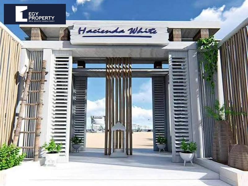 5 WhatsApp Image 2026-01-16 at 12.40. 44 PM. jpeg