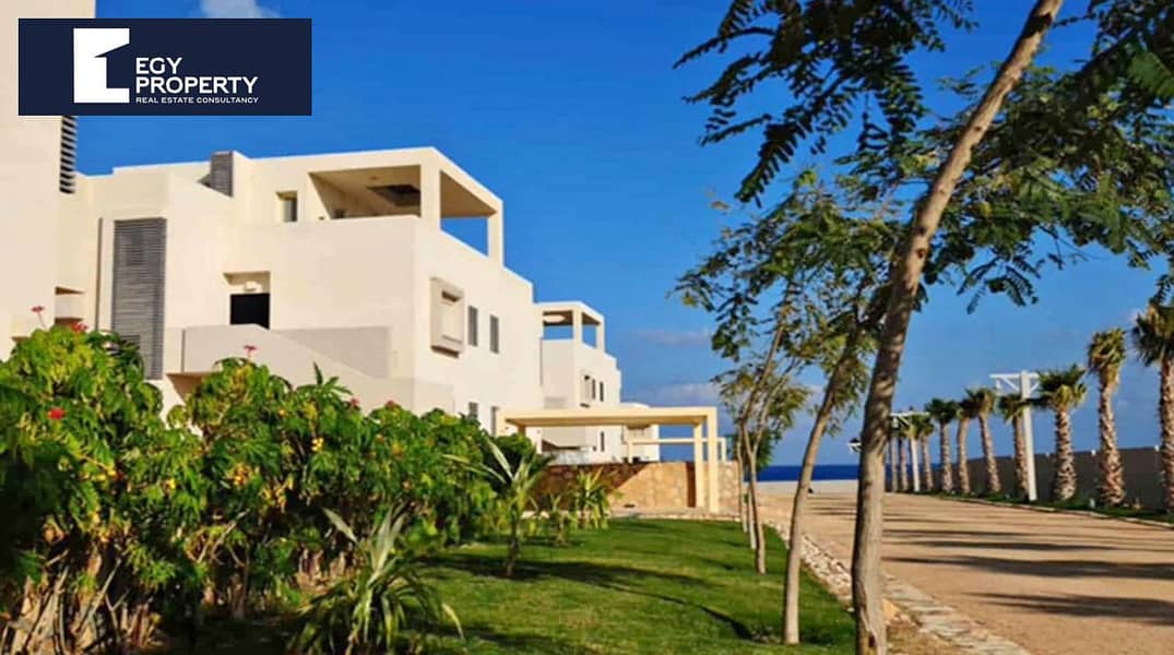 6 WhatsApp Image 2026-01-16 at 12.40. 43 PM (1). jpeg