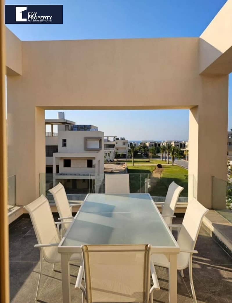 8 WhatsApp Image 2026-01-16 at 12.40. 42 PM (5). jpeg