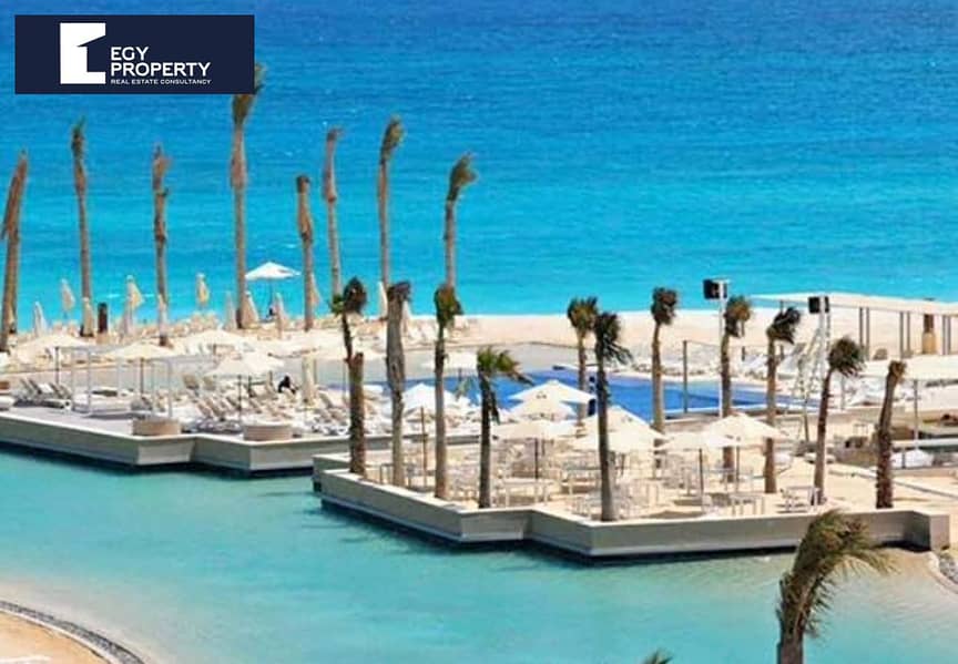 9 WhatsApp Image 2026-01-16 at 12.40. 42 PM. jpeg