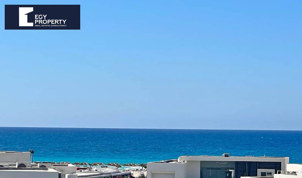 10 WhatsApp Image 2026-01-16 at 12.40. 42 PM (4). jpeg