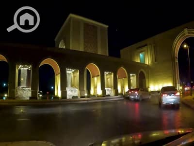 فلیٹ 3 غرف نوم للبيع في مدينتي، القاهرة - 0a5f06ff-a129-4686-acb1-e0b9fdc299f1. jpeg