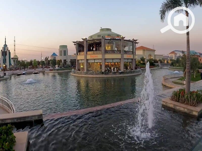 5 71917435-eef3-4530-bd2b-ae84f1d3eb63. jpeg