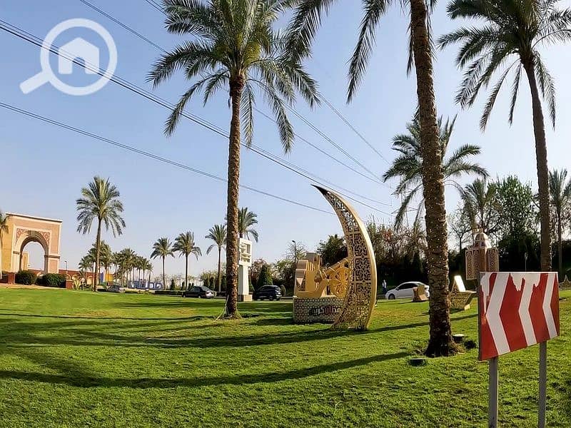 6 capture2024-02-08-18h00m41s782(1). jpg