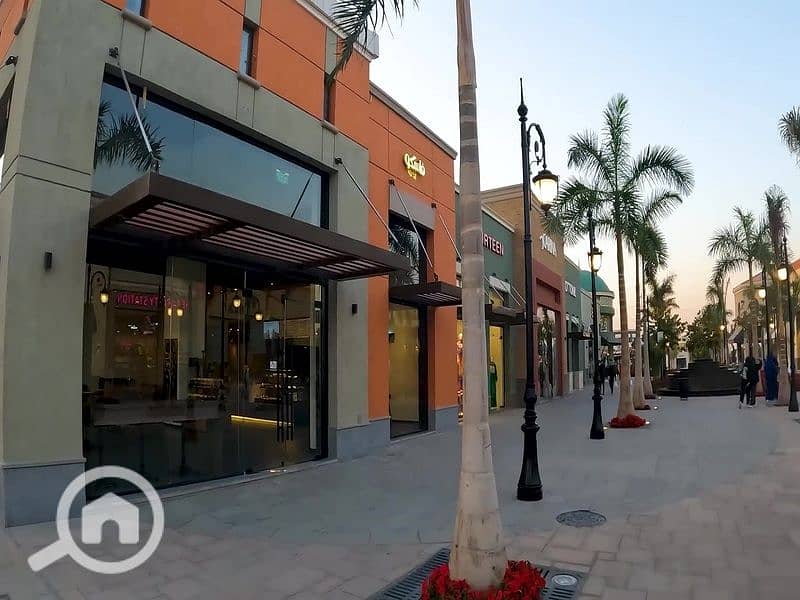 7 capture2024-02-08-18h01m21s192. jpg