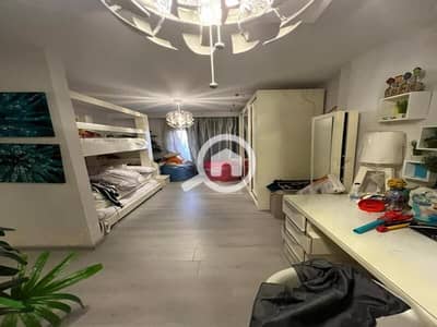 2 Bedroom Flat for Sale in Madinaty, Cairo - WhatsApp Image 2025-12-29 at 10.20. 55 PM. jpeg