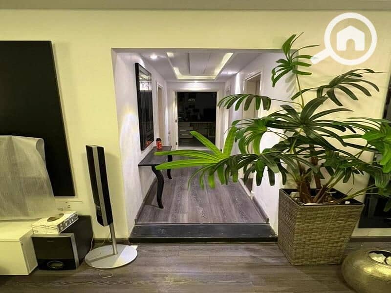 2 WhatsApp Image 2025-12-29 at 10.20. 59 PM (2). jpeg