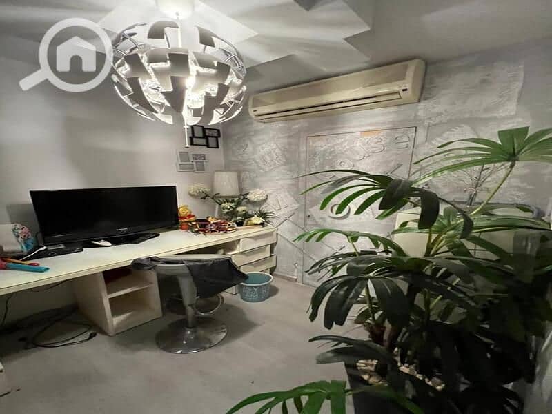 3 WhatsApp Image 2025-12-29 at 10.20. 56 PM. jpeg