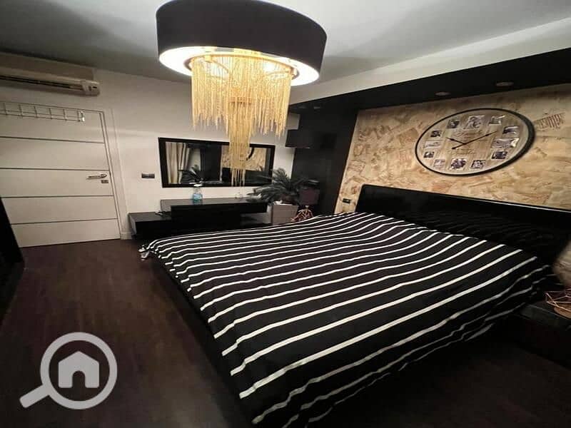 4 WhatsApp Image 2025-12-29 at 10.20. 58 PM (1). jpeg