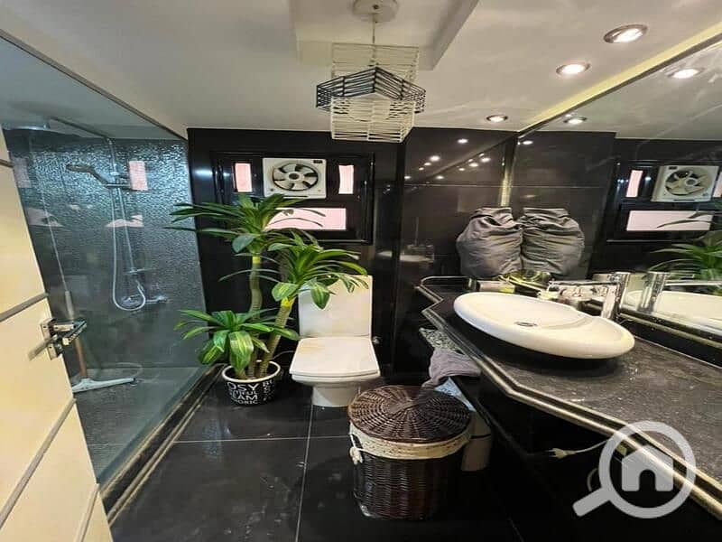 5 WhatsApp Image 2025-12-29 at 10.20. 57 PM (1). jpeg