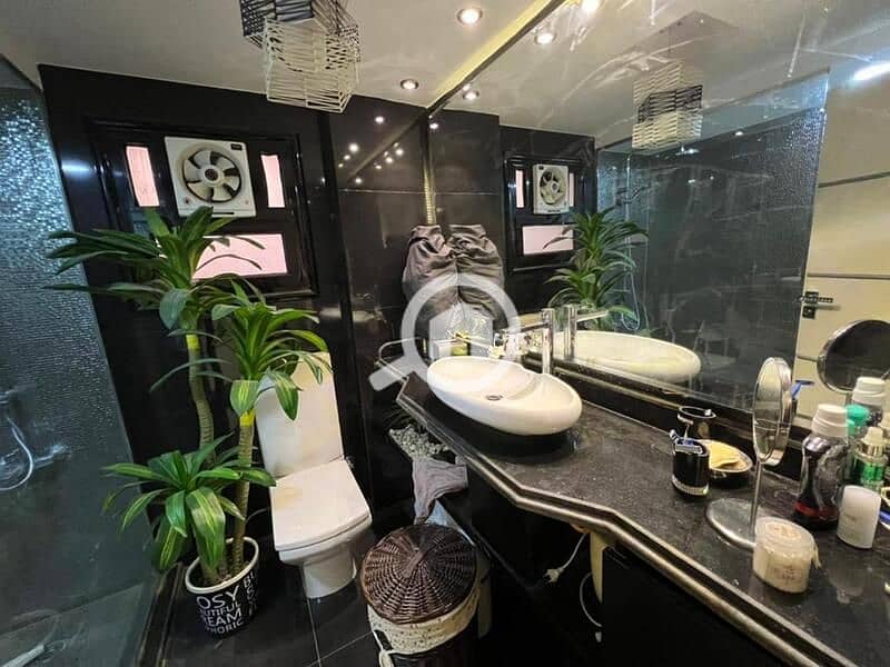 6 WhatsApp Image 2025-12-29 at 10.20. 57 PM. jpeg