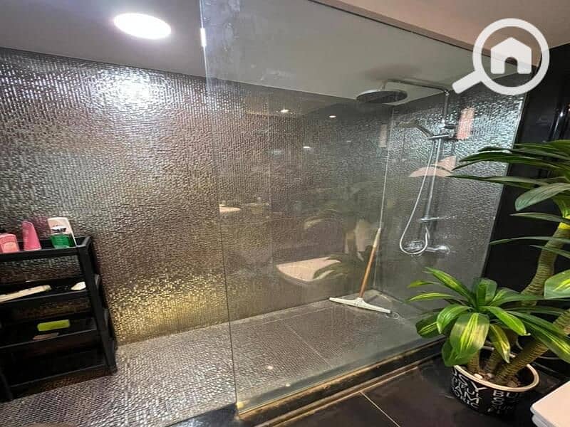 7 WhatsApp Image 2025-12-29 at 10.20. 58 PM. jpeg