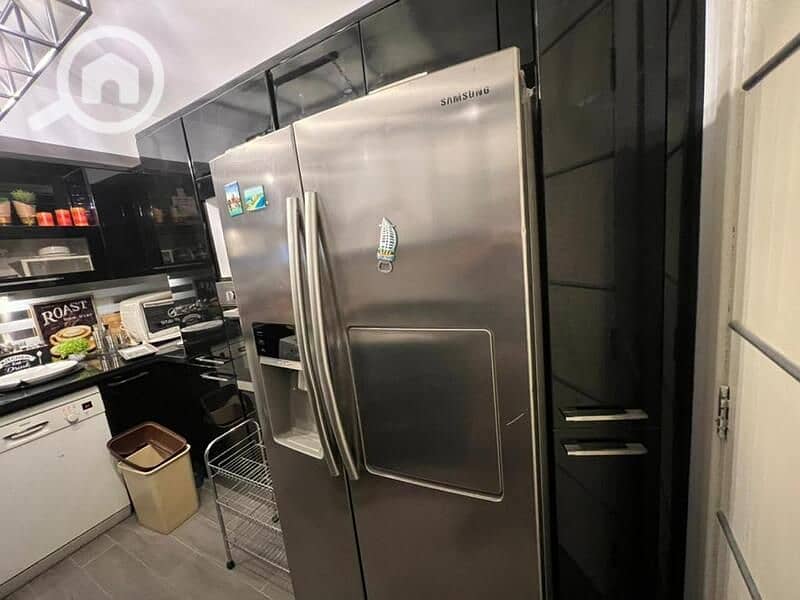 8 WhatsApp Image 2025-12-29 at 10.20. 59 PM (1). jpeg