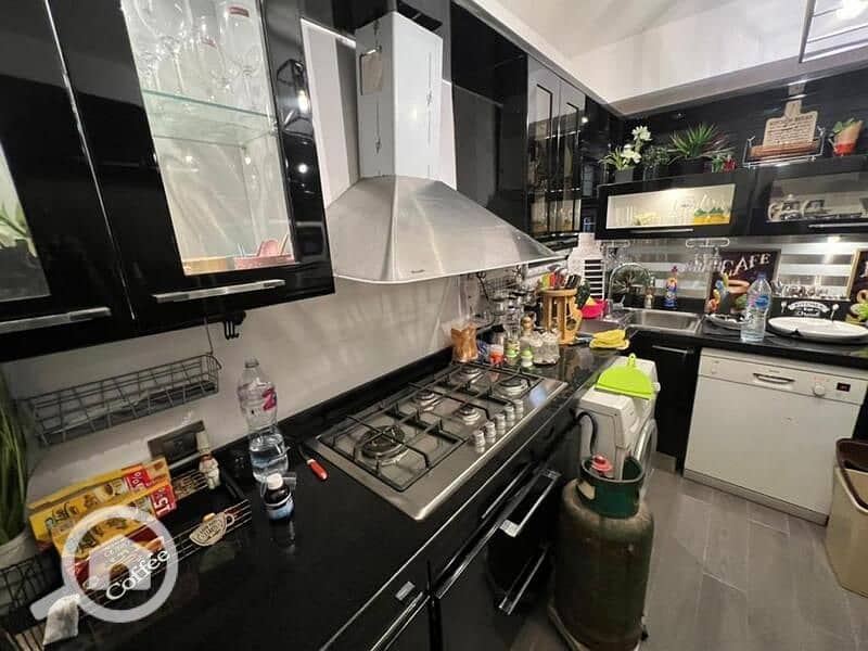 9 WhatsApp Image 2025-12-29 at 10.20. 59 PM. jpeg