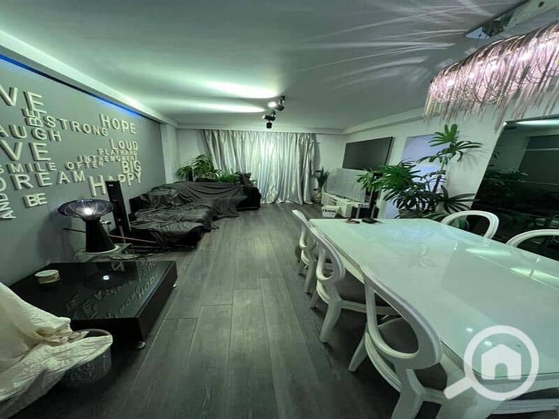 10 WhatsApp Image 2025-12-29 at 10.21. 00 PM (1). jpeg