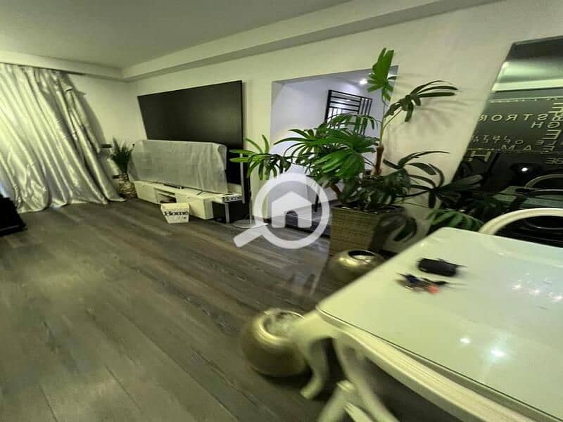 11 WhatsApp Image 2025-12-29 at 10.21. 00 PM. jpeg