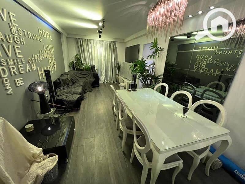 12 WhatsApp Image 2025-12-29 at 10.21. 01 PM (1). jpeg