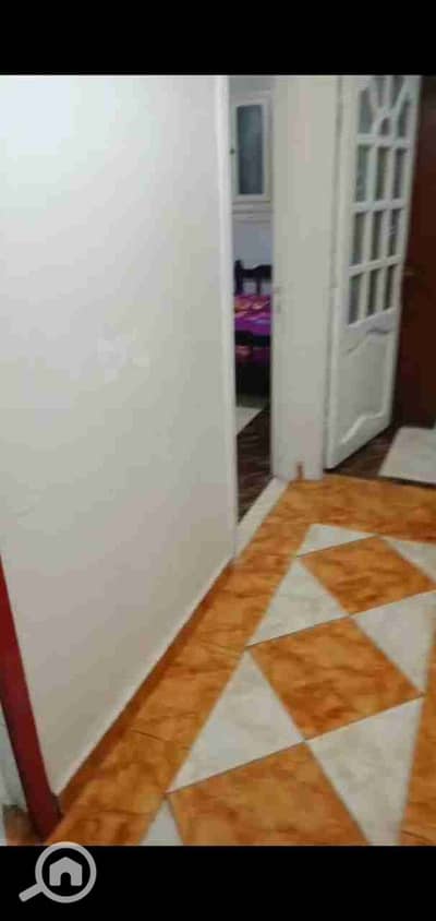 فلیٹ 4 غرف نوم للايجار في العصافرة، الإسكندرية - 1000101780. jpg