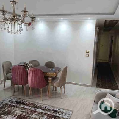2 Bedroom Apartment for Sale in Smoha, Alexandria - 1000092410. jpg