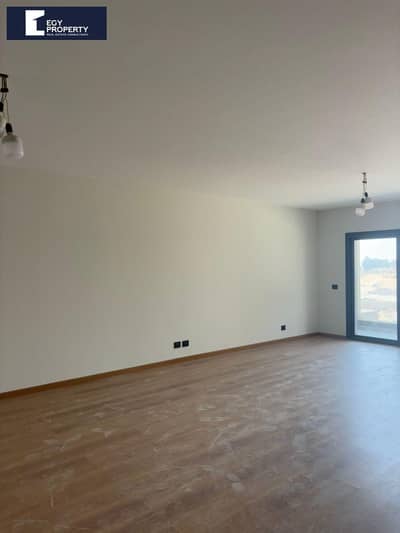 شقة 3 غرف نوم للبيع في القاهرة الجديدة، القاهرة - _files_WhatsApp Image 2025-08-19 at 13.40. 45_f775a498. jpg