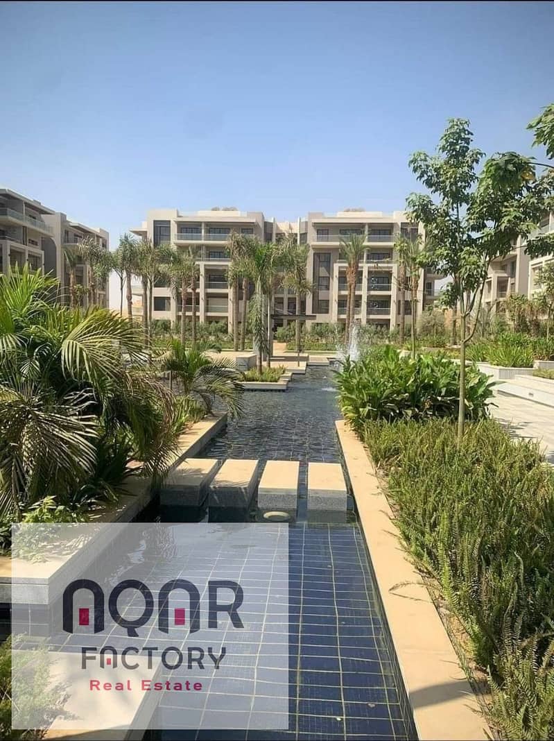 10 WhatsApp Image 2026-01-16 at 1.28. 43 AM (1). jpeg