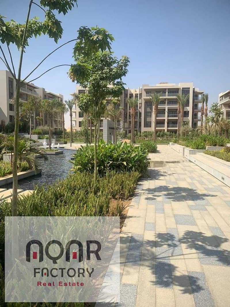 11 WhatsApp Image 2026-01-16 at 1.28. 43 AM (2). jpeg