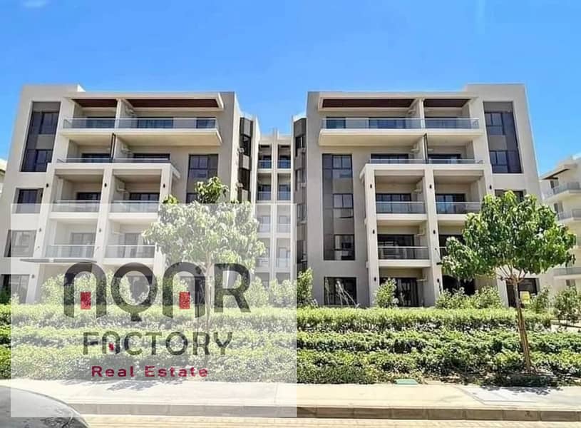 13 WhatsApp Image 2026-01-16 at 1.28. 44 AM (2). jpeg