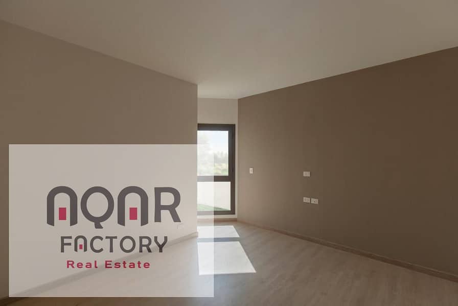 16 WhatsApp Image 2026-01-16 at 1.28. 45 AM (1). jpeg