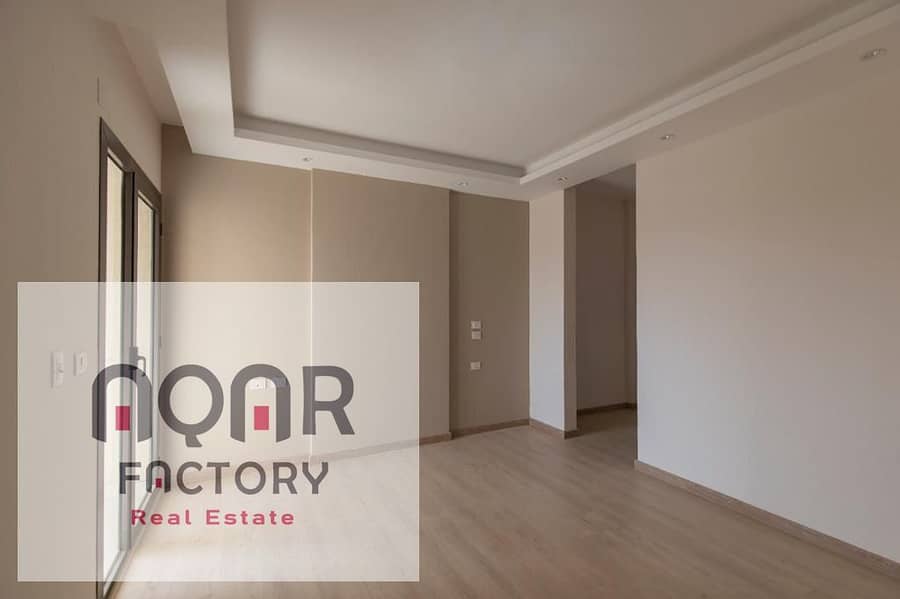 19 WhatsApp Image 2026-01-16 at 1.28. 46 AM (1). jpeg