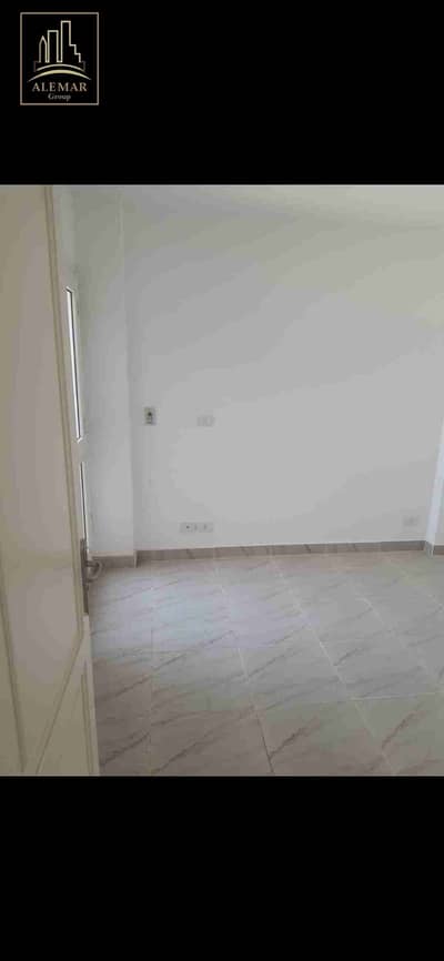 فلیٹ 2 غرفة نوم للبيع في مدينتي، القاهرة - 1000215903. jpg