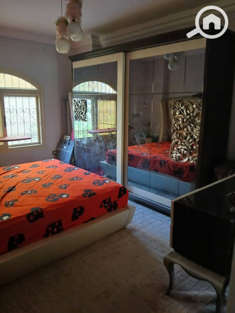 2 WhatsApp Image 2026-01-12 at 5.27. 20 PM (1). jpeg