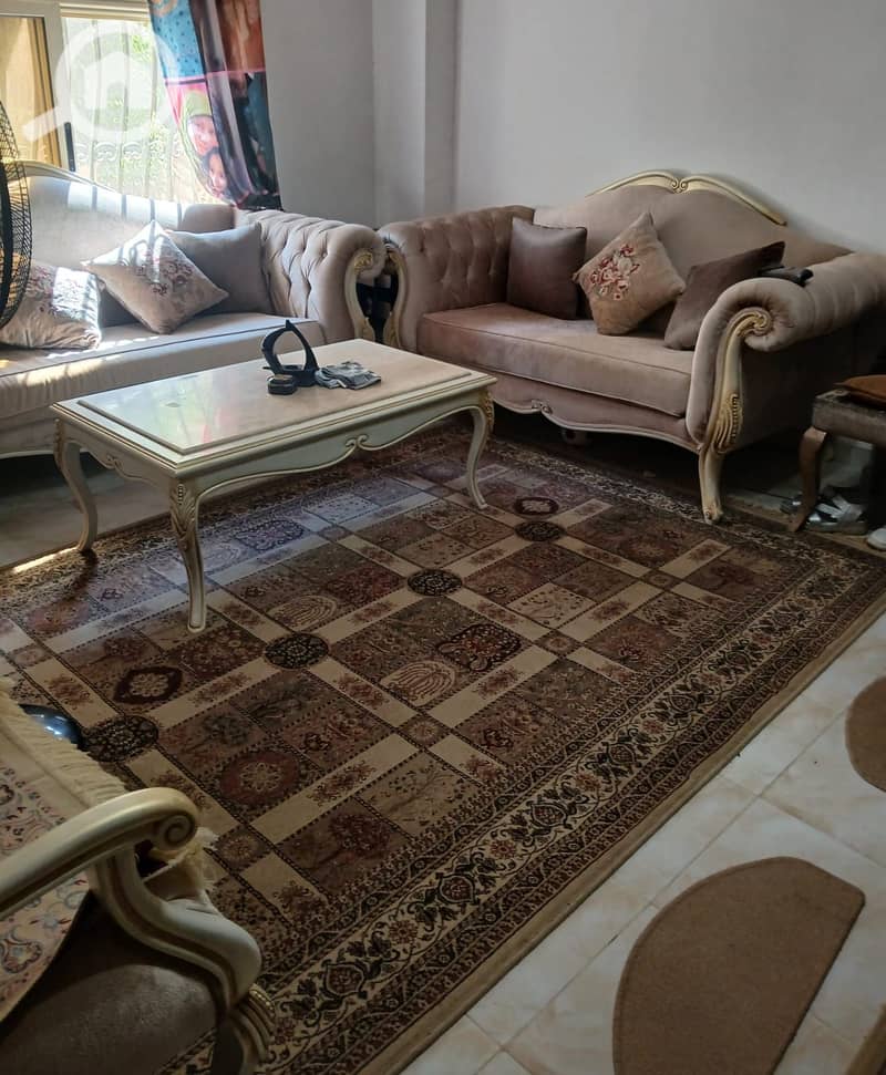 3 WhatsApp Image 2026-01-12 at 5.27. 20 PM. jpeg